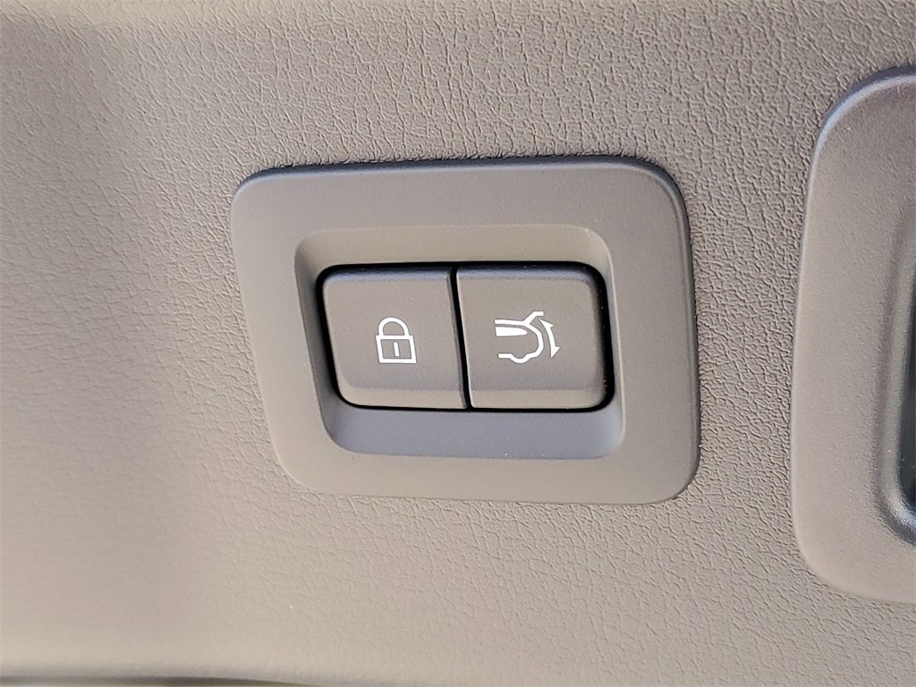 New 2026 MAZDA CX-70 SC Plus image 10