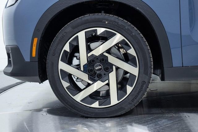 New 2026 MINI Cooper Countryman S image 20