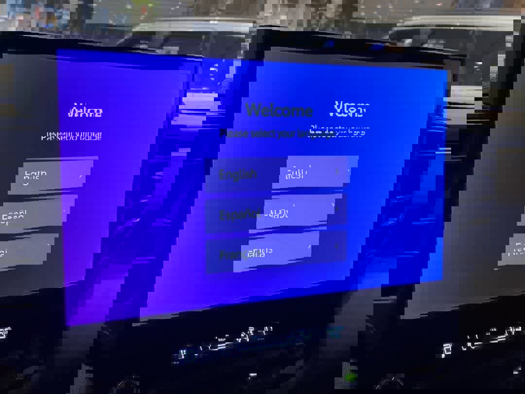 Used 2025 Toyota Sequoia TRD Pro w/ TRD Performance Package (TMS) image 16