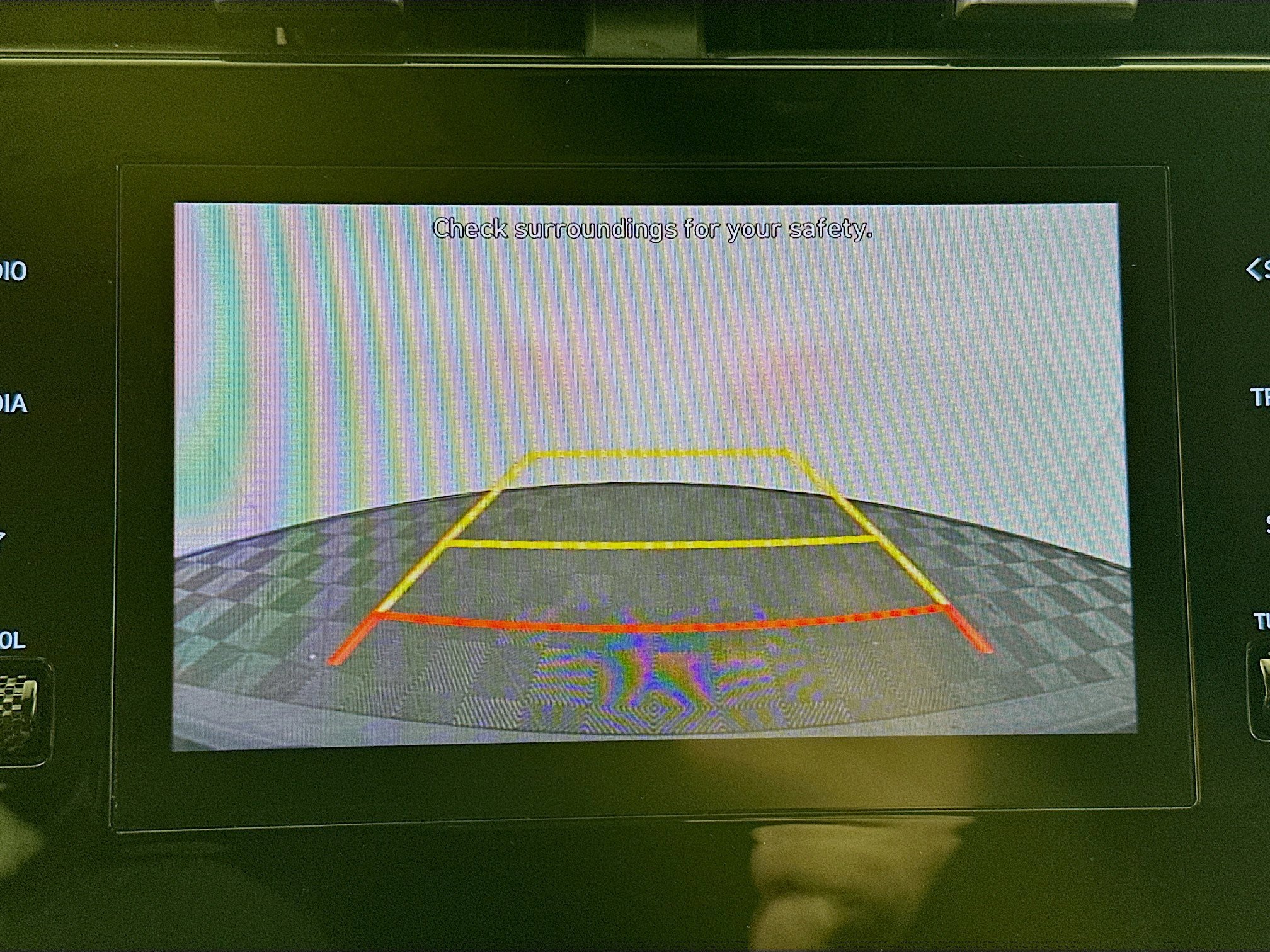 Used 2023 Hyundai Tucson SEL image 22