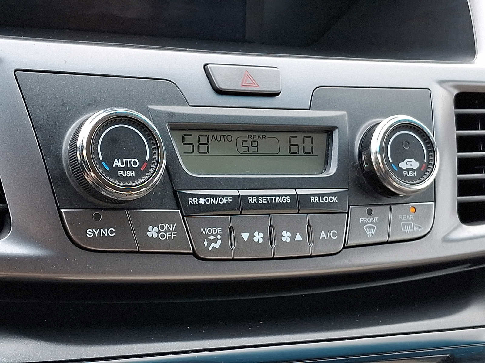 Used 2014 Honda Odyssey EX image 16