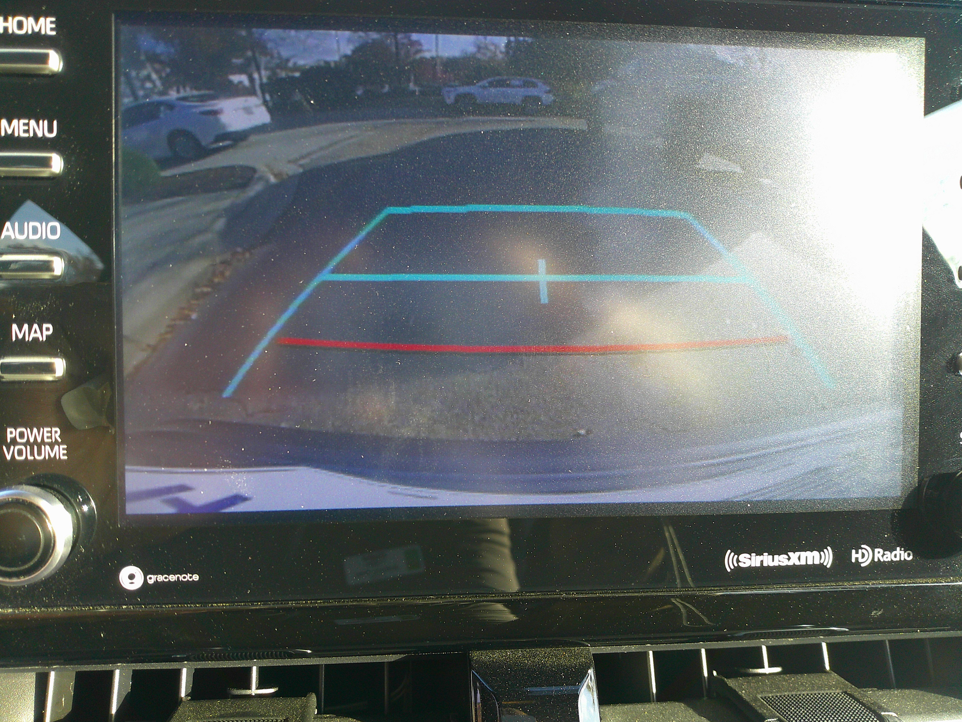 Used 2021 Toyota Corolla XSE image 26