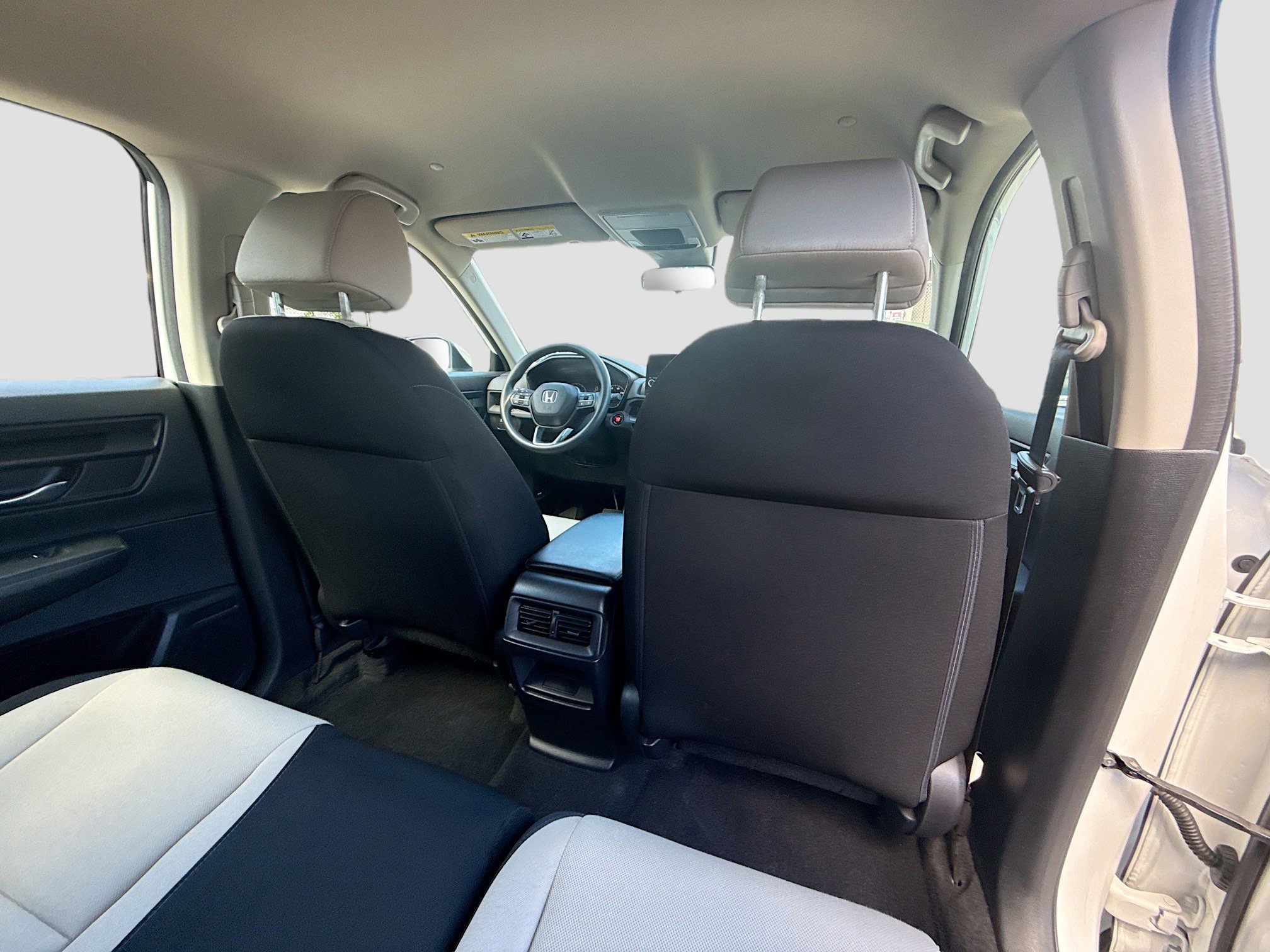 Used 2023 Honda CR-V LX image 29