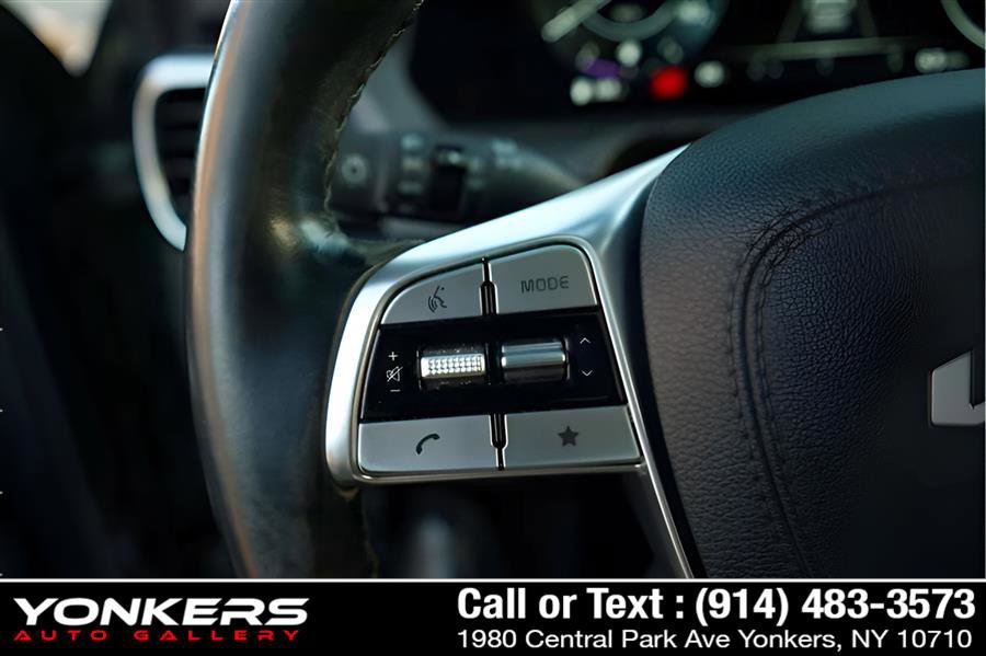 Used 2023 Kia Telluride SX Prestige X-Line image 48