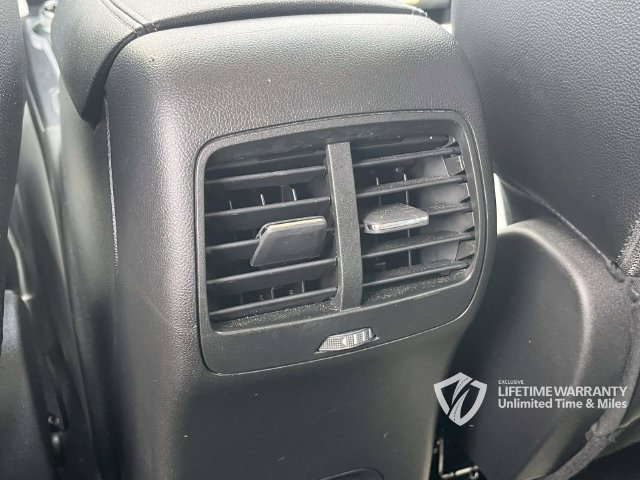 Used 2023 Ford Escape Platinum w/ Premium Technology Package AWD/4WD image 22