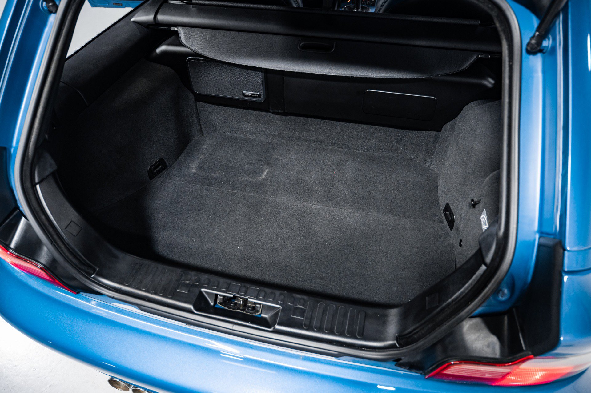 Used 1999 BMW M Coupe RWD image 27