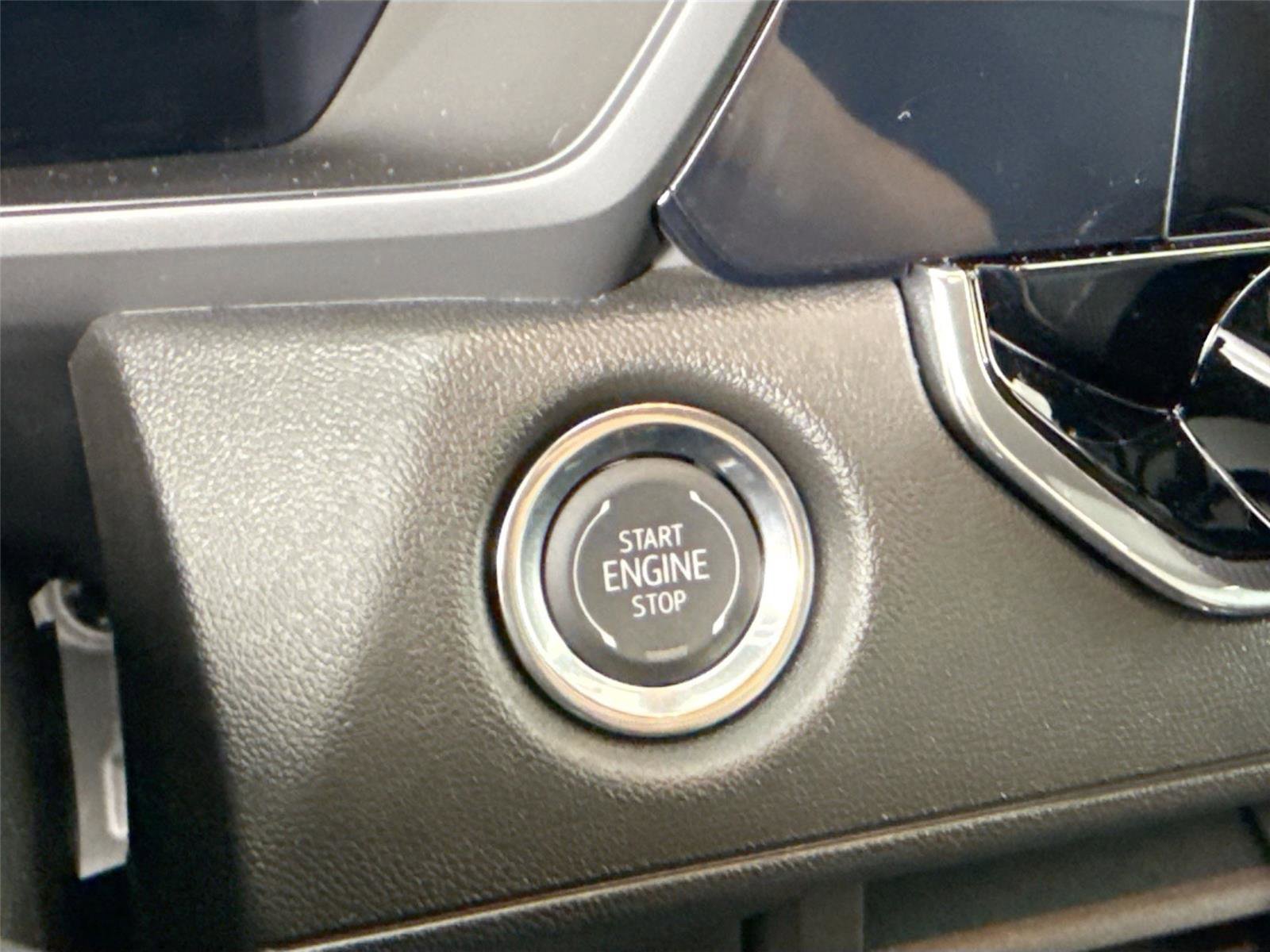 Used 2026 Chevrolet Colorado Trail Boss AWD/4WD image 21