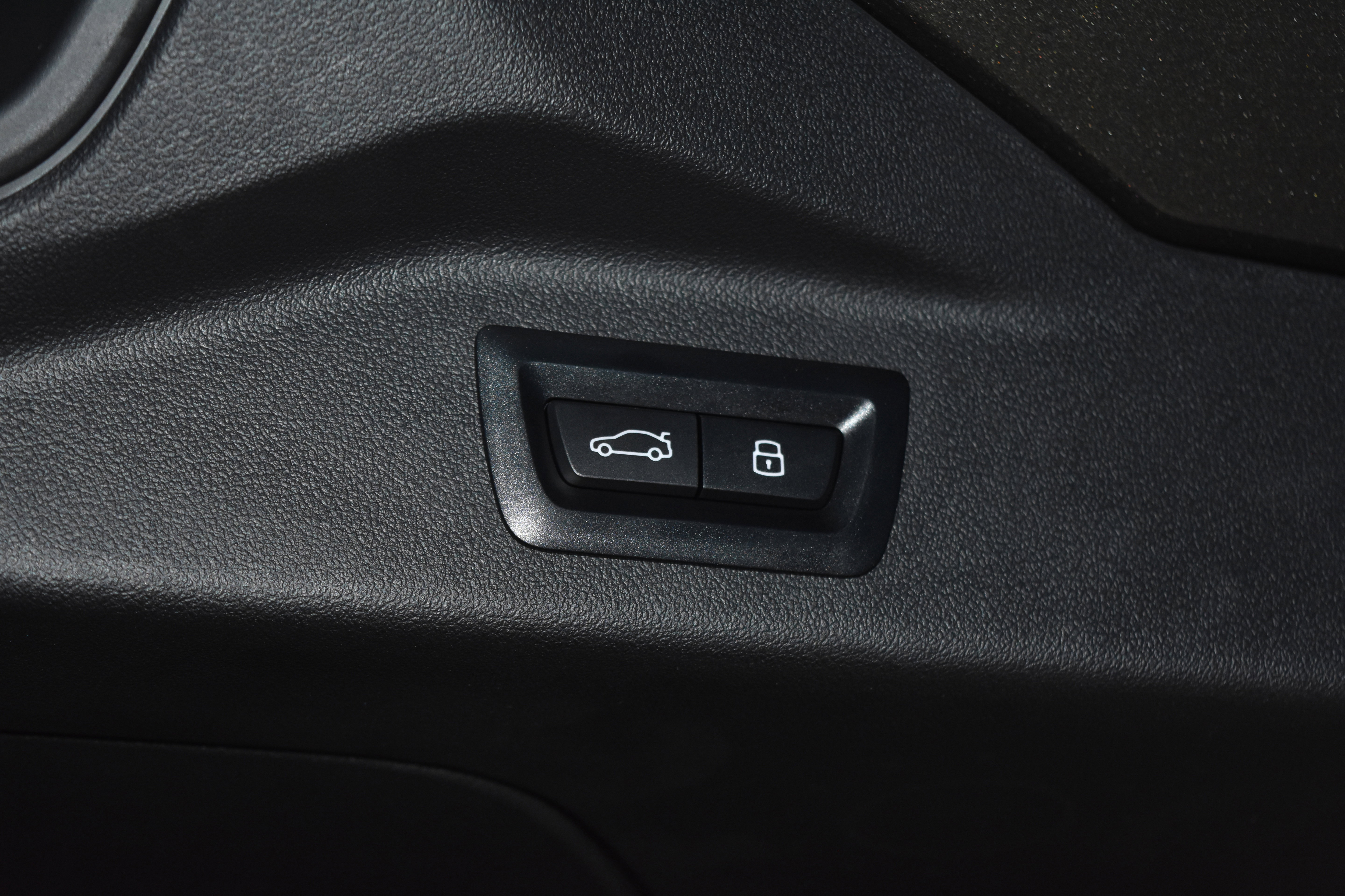 New 2026 BMW X7 xDrive40i w/ Executive Package image 34