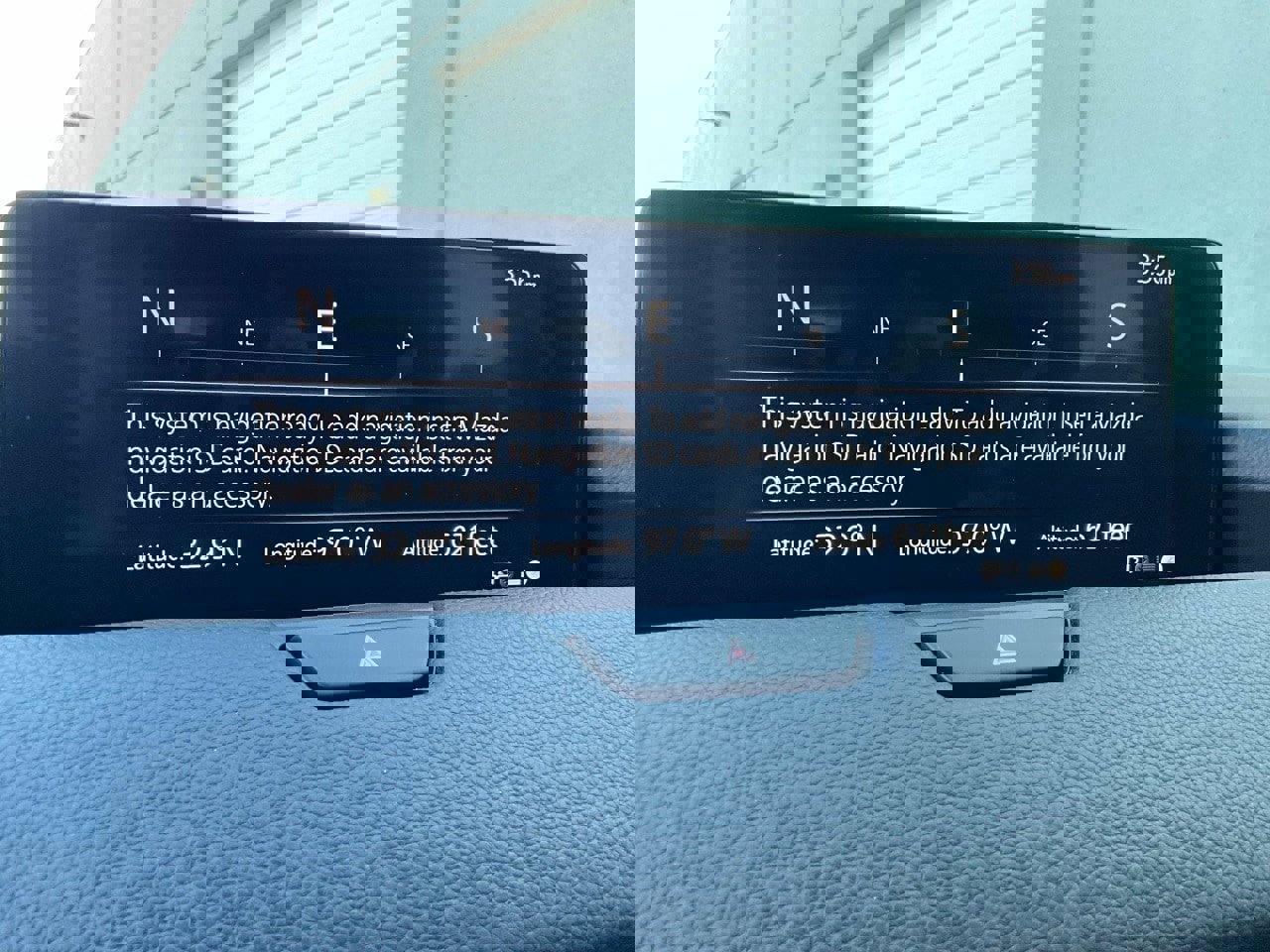 Used 2025 MAZDA CX-70 3.3 Turbo w/ Preferred Package image 31