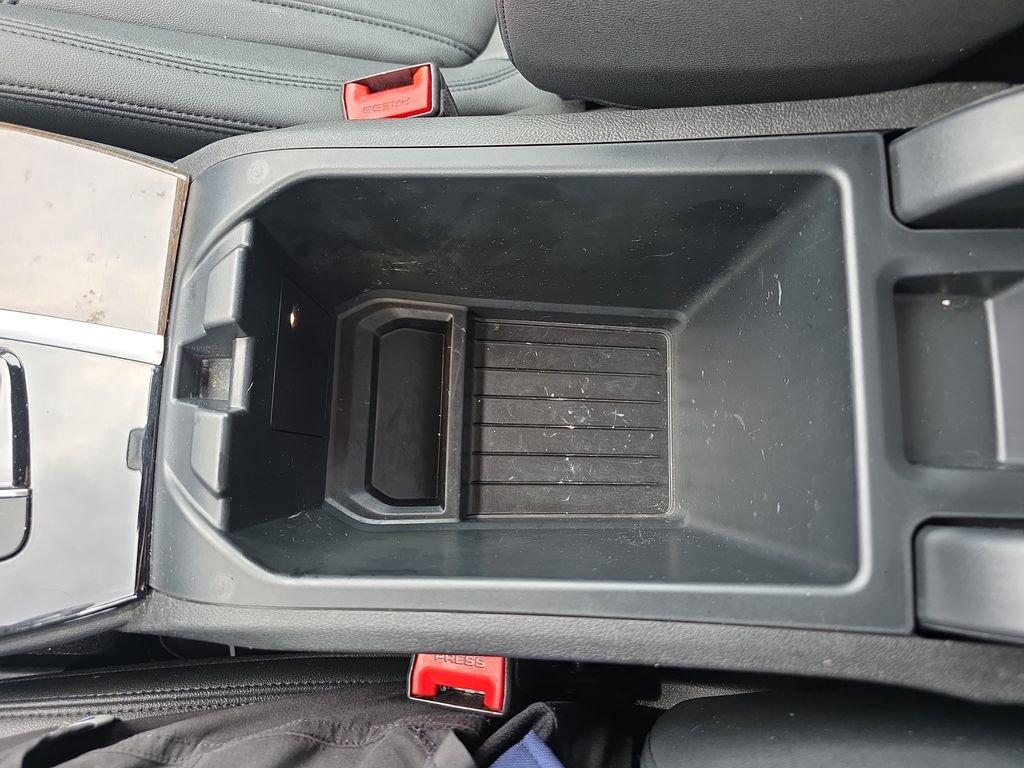 Used 2019 BMW X3 xDrive30i image 36