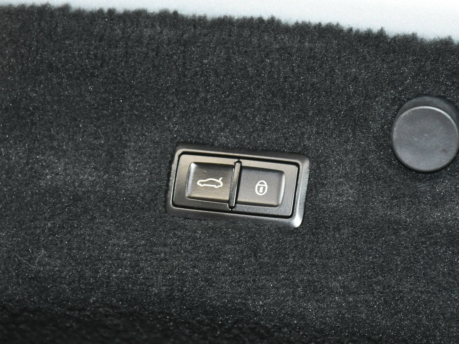 Used 2022 Bentley Continental GT AWD/4WD image 60