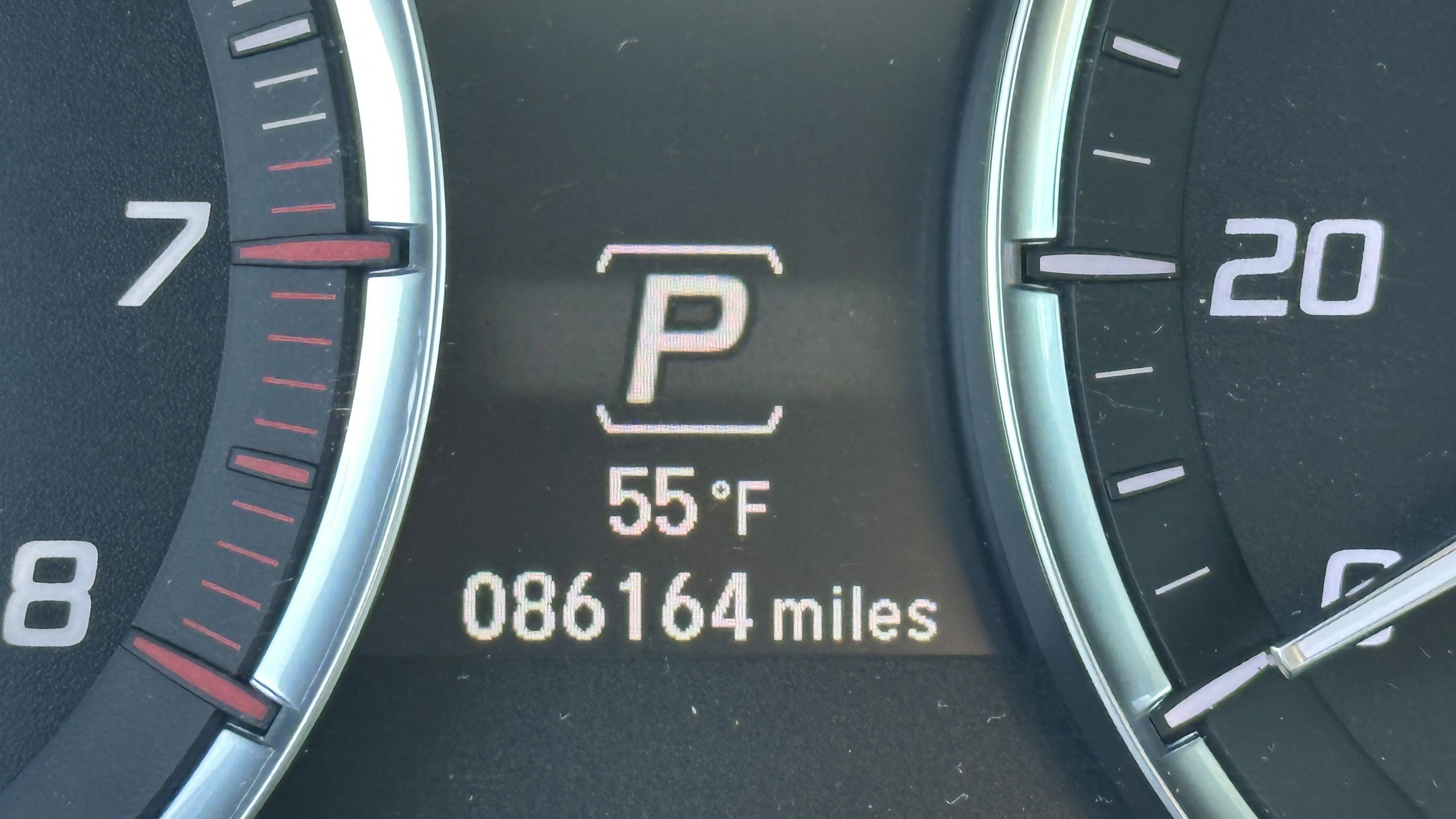 Used 2020 Acura MDX SH-AWD w/ Technology Package image 21