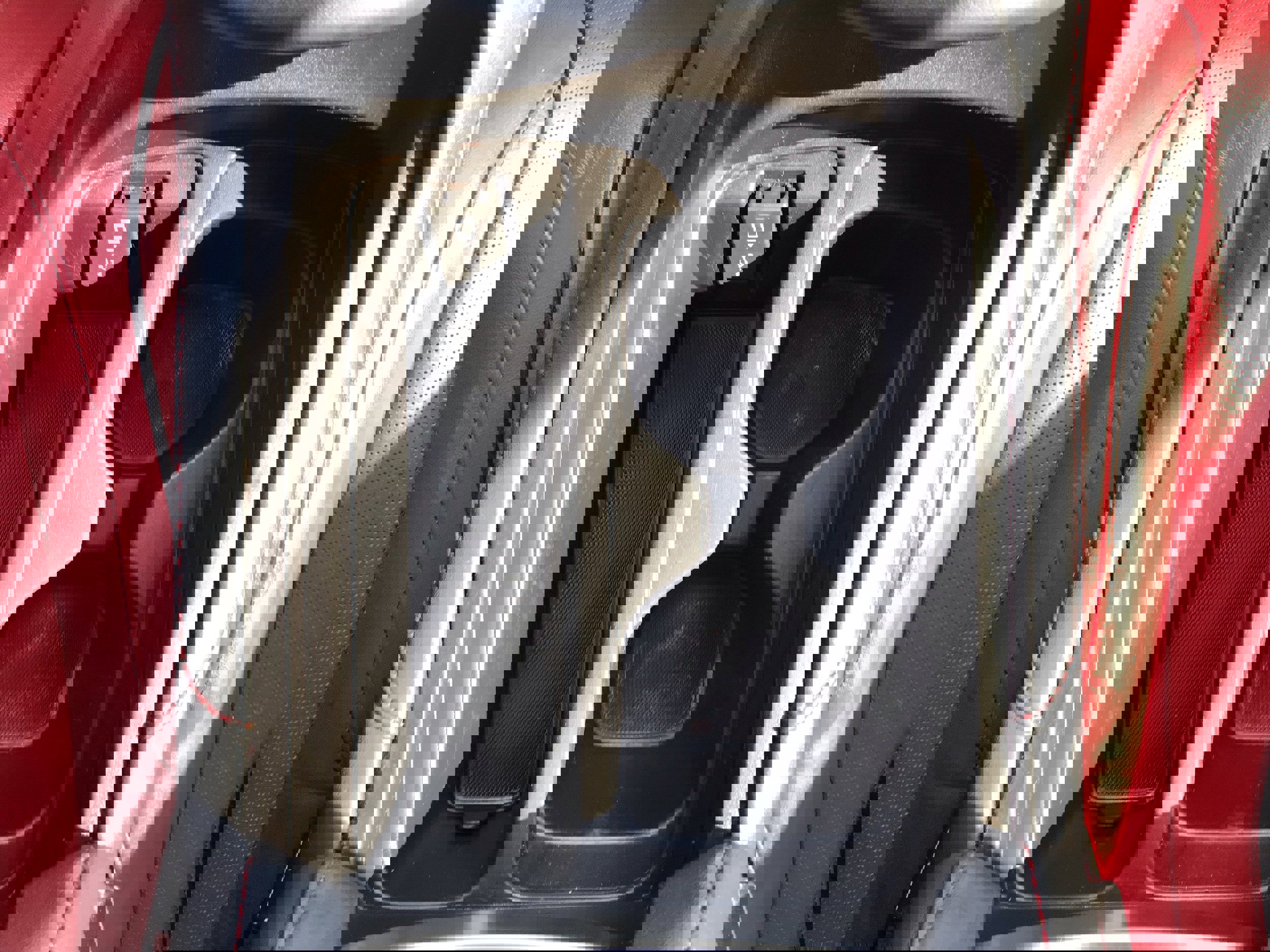 Used 2021 Acura RDX A-Spec image 25