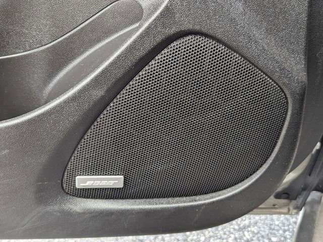 Used 2024 Chevrolet Malibu LT image 19