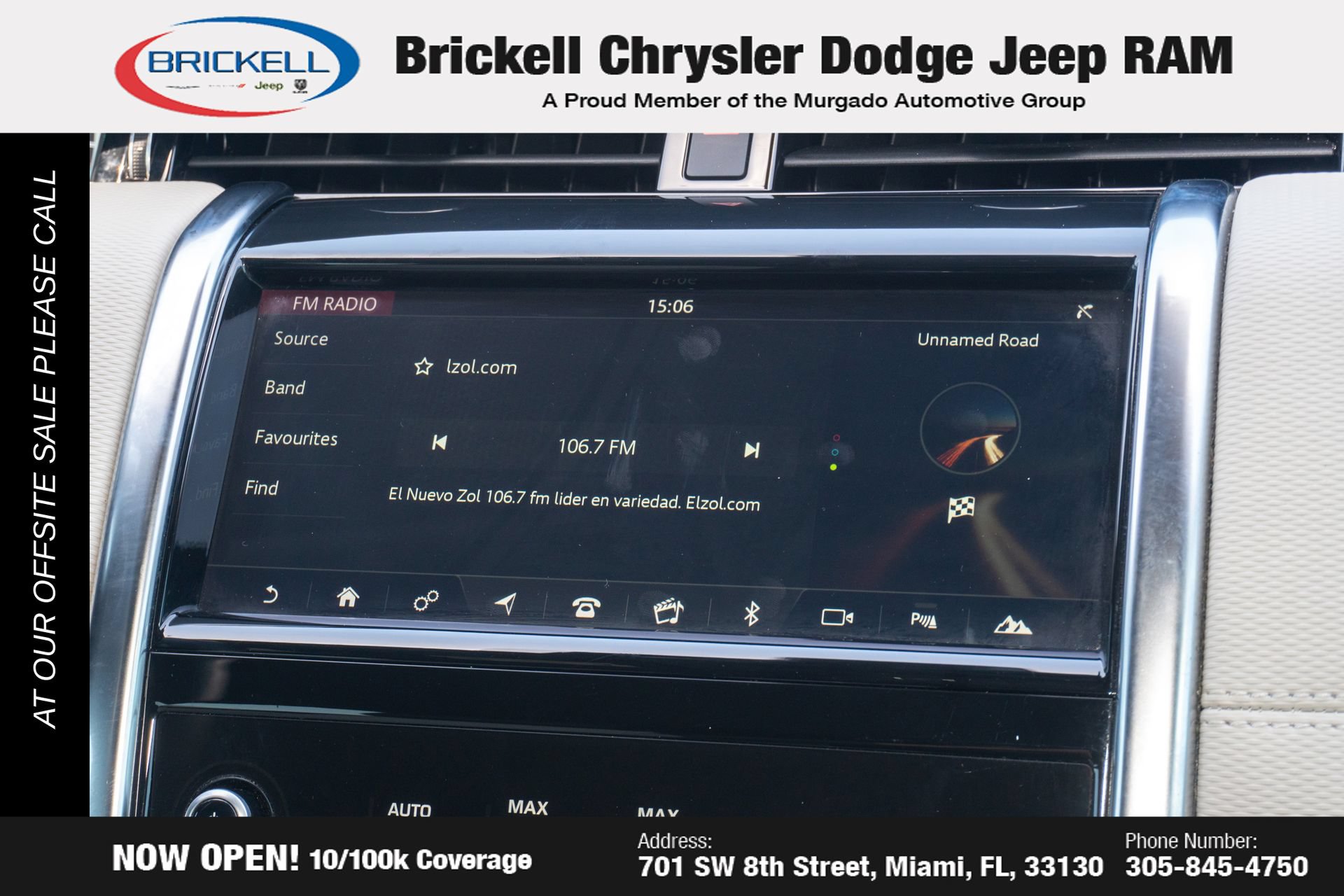 Used 2020 Land Rover Discovery Sport S R-Dynamic AWD/4WD image 23