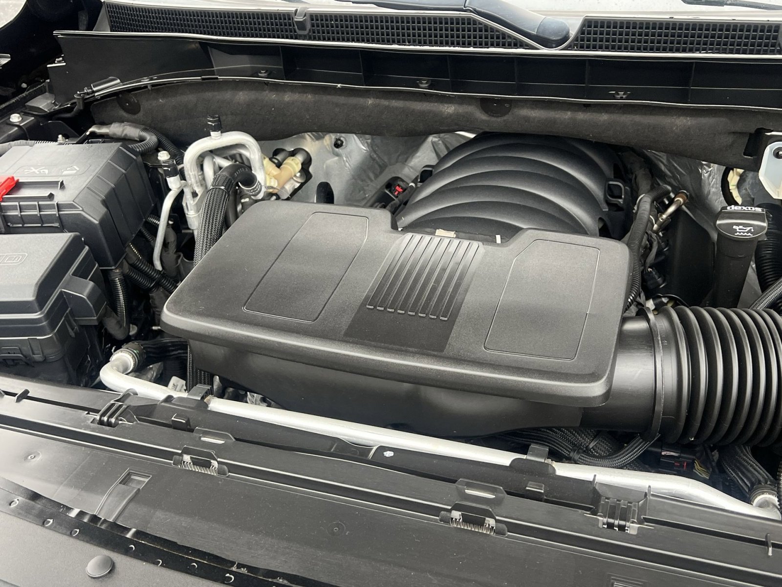 Used 2021 GMC Yukon Denali image 27