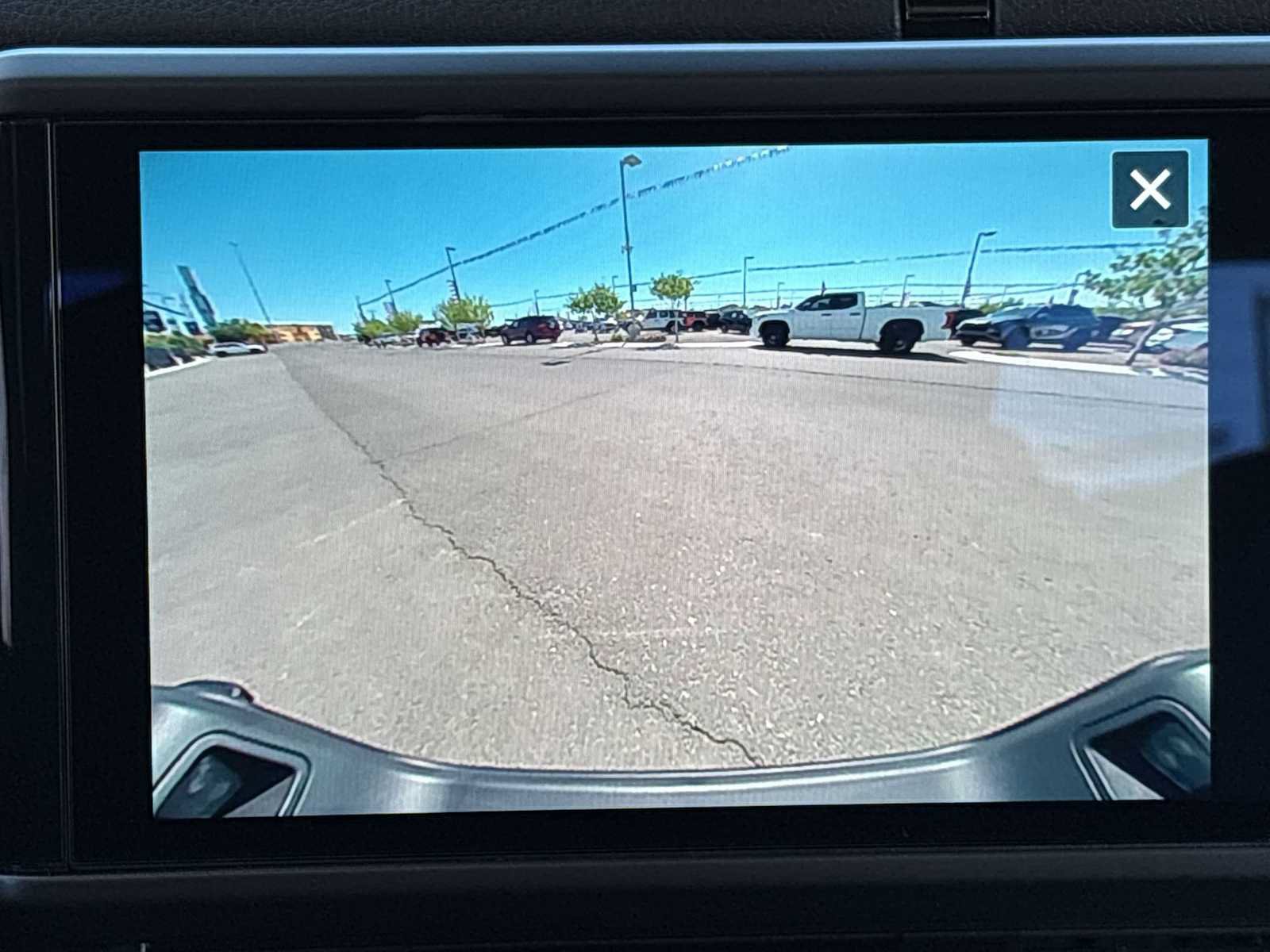 Used 2025 Jeep Gladiator Sport AWD/4WD image 26