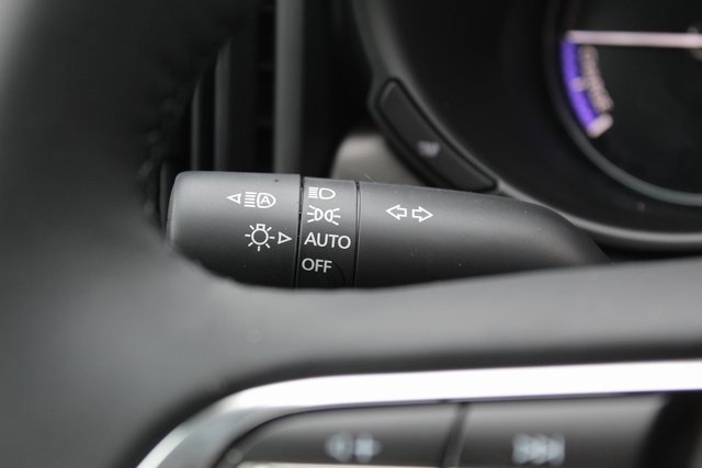 New 2026 MAZDA CX-50 2.5 Hybrid w/ Weather Package image 16