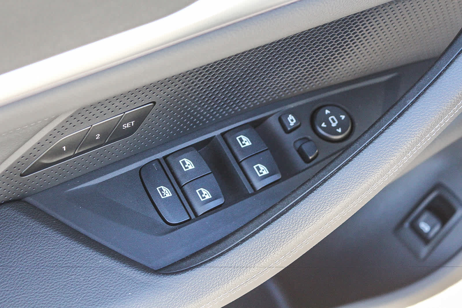 Used 2024 BMW 430i Gran Coupe w/ Convenience Package RWD image 19