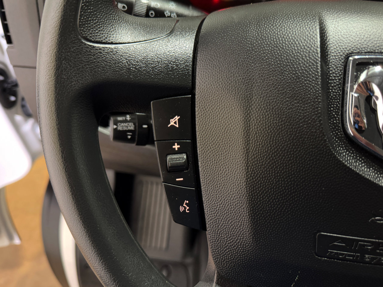 Used 2021 RAM ProMaster 2500 image 13