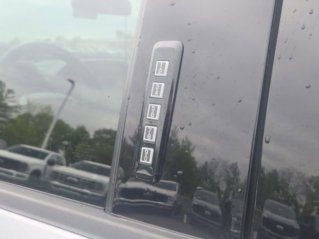 Used 2023 Ford F150 Tremor w/ Equipment Group 402A High AWD/4WD image 20