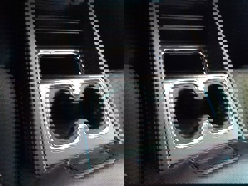 Used 2016 GMC Sierra 1500 SLT w/ All-Terrain Package image 23