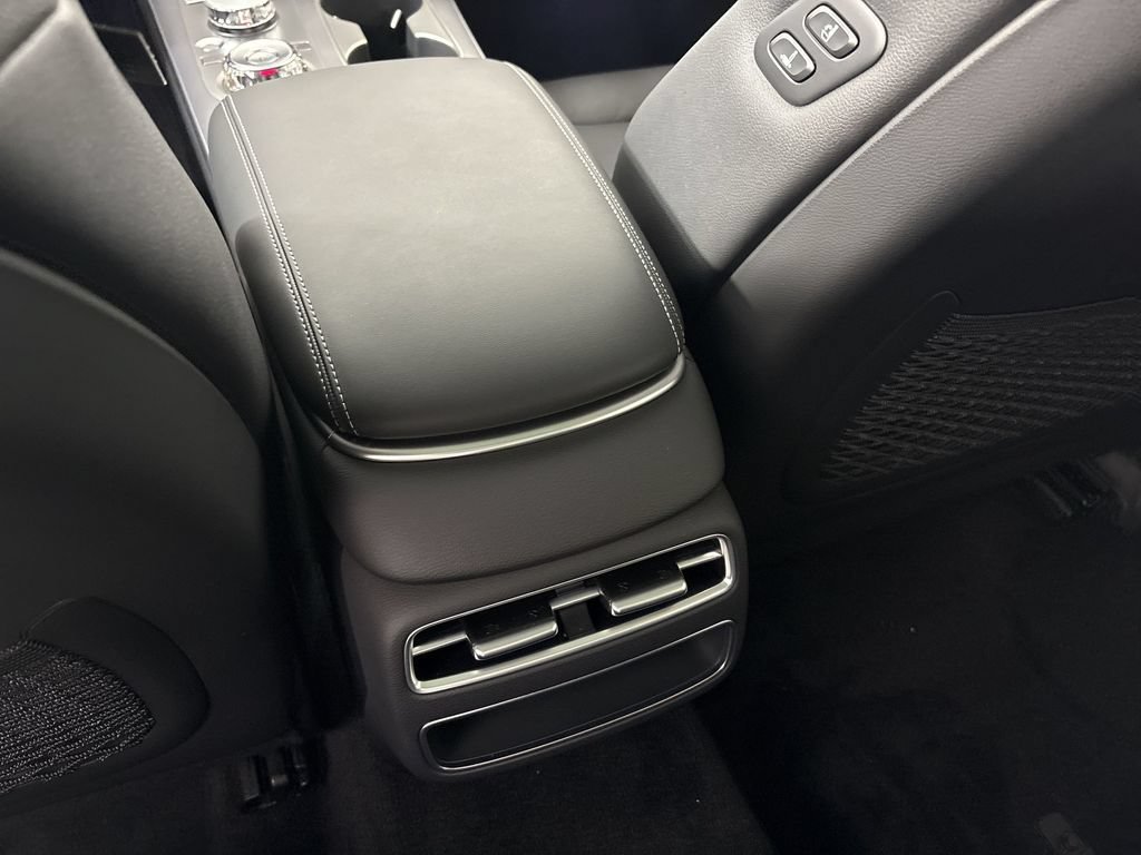 New 2026 Genesis GV70 2.5T Advanced AWD/4WD image 23