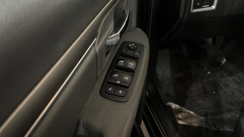 Used 2014 RAM 2500 Big Horn image 19