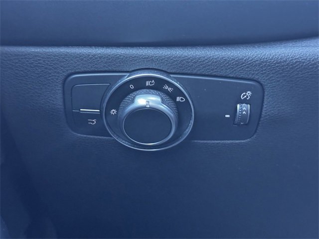 Certified 2024 Dodge Hornet GT Plus image 24