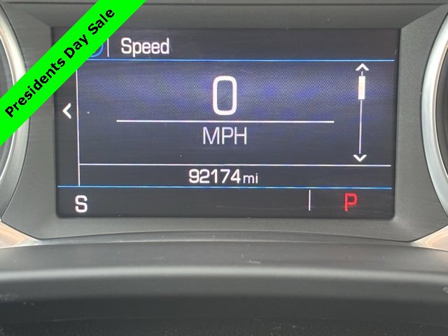 Used 2020 GMC Acadia SLE w/ Driver Convenience Package image 22