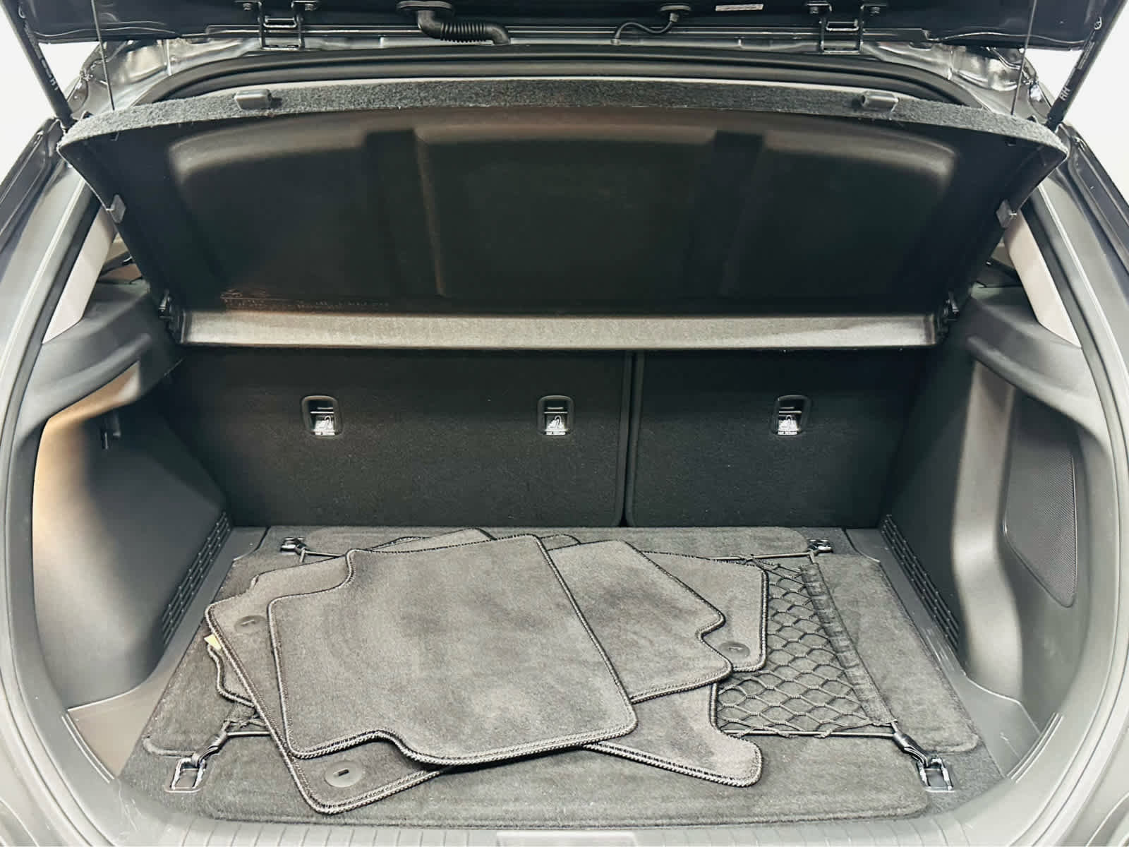 Used 2021 Hyundai Kona SEL Plus AWD/4WD image 28