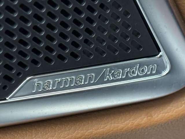 Used 2024 Kia Telluride SX Prestige X-Line image 16