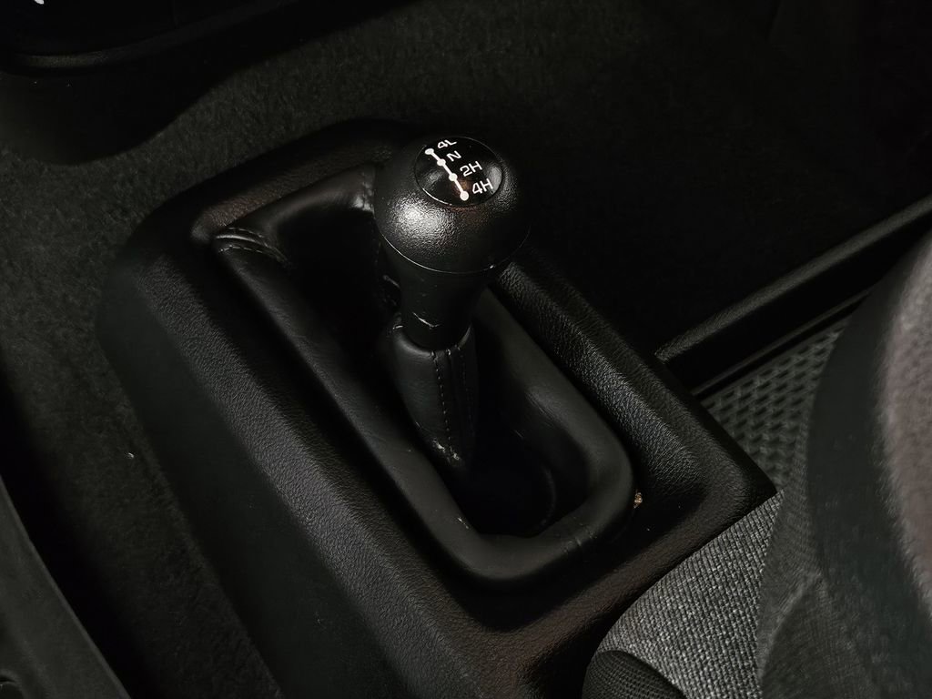 Used 2023 RAM 2500 Tradesman image 17