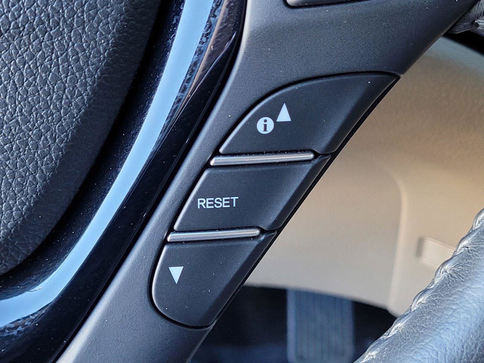 Used 2018 Honda Ridgeline RTL-E image 33