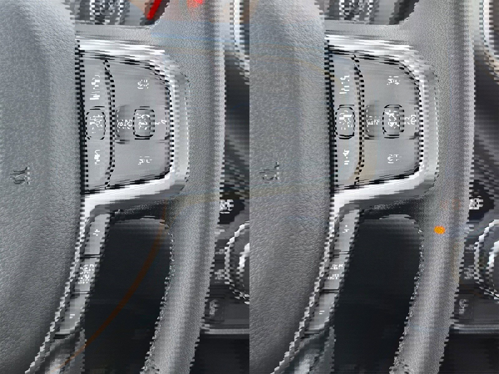 New 2026 RAM 1500 Lone Star image 32