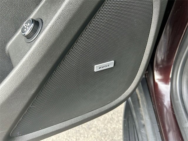 Certified 2022 Chevrolet Traverse Premier w/ LPO, Floor Liner Package image 25