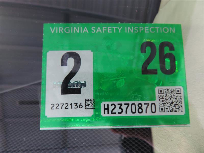 Used 2018 Tesla Model S 100D image 35