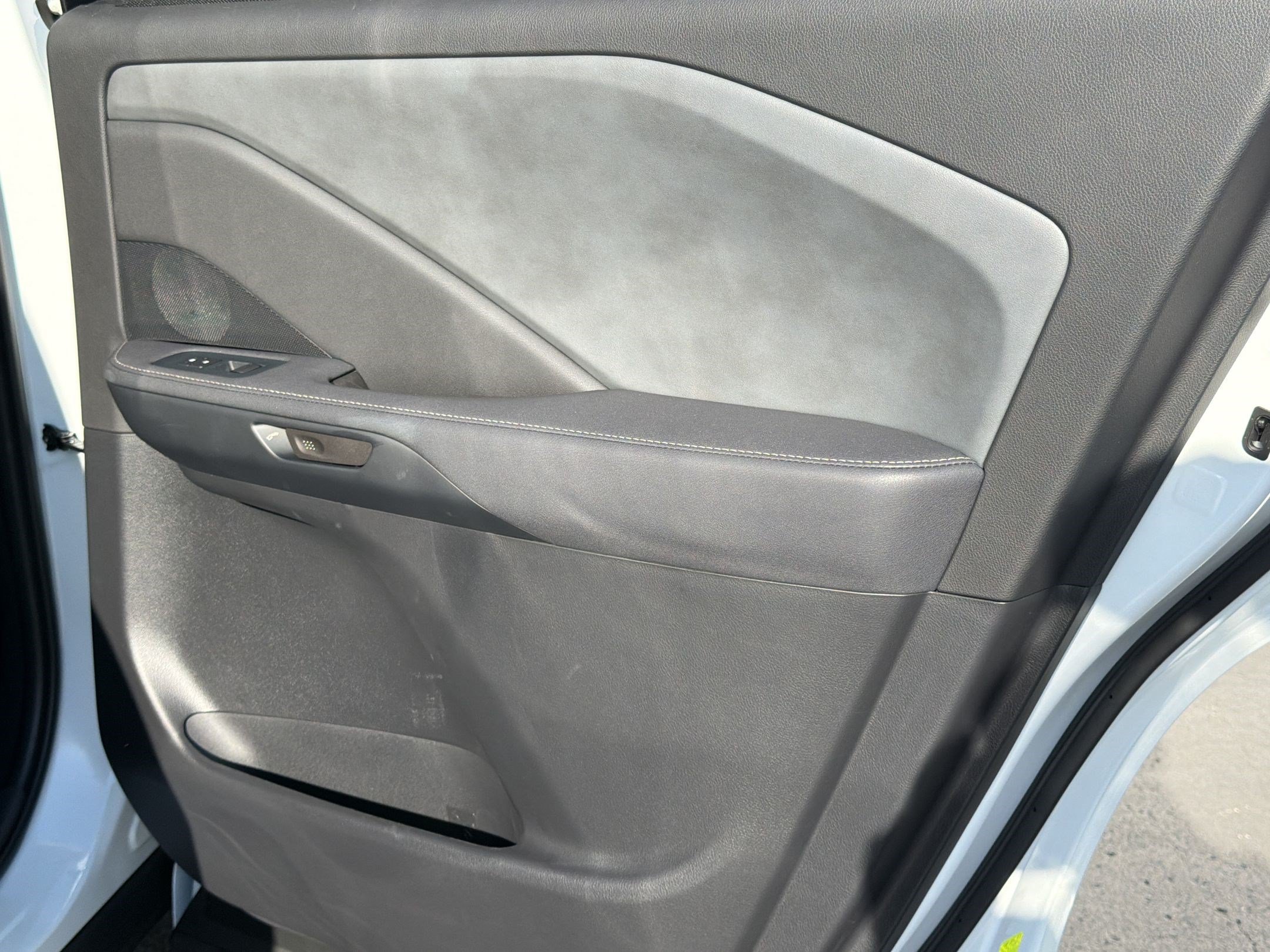 Used 2026 Lexus TX 350 AWD w/ Technology Package image 30