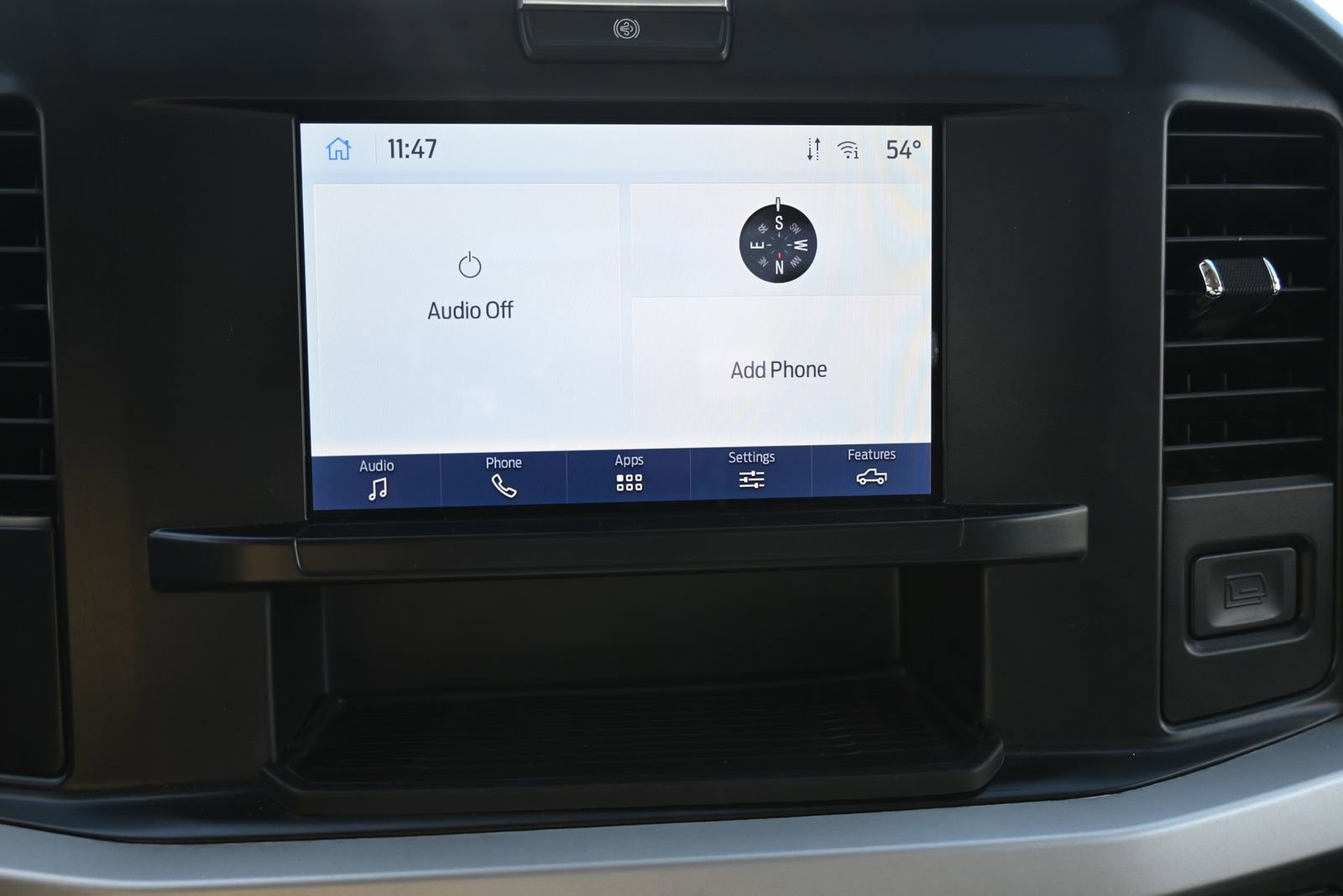 Used 2025 Ford F250 XLT image 14