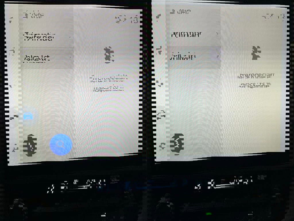 Used 2026 Toyota Sequoia Limited w/ Nightshade Package AWD/4WD image 32