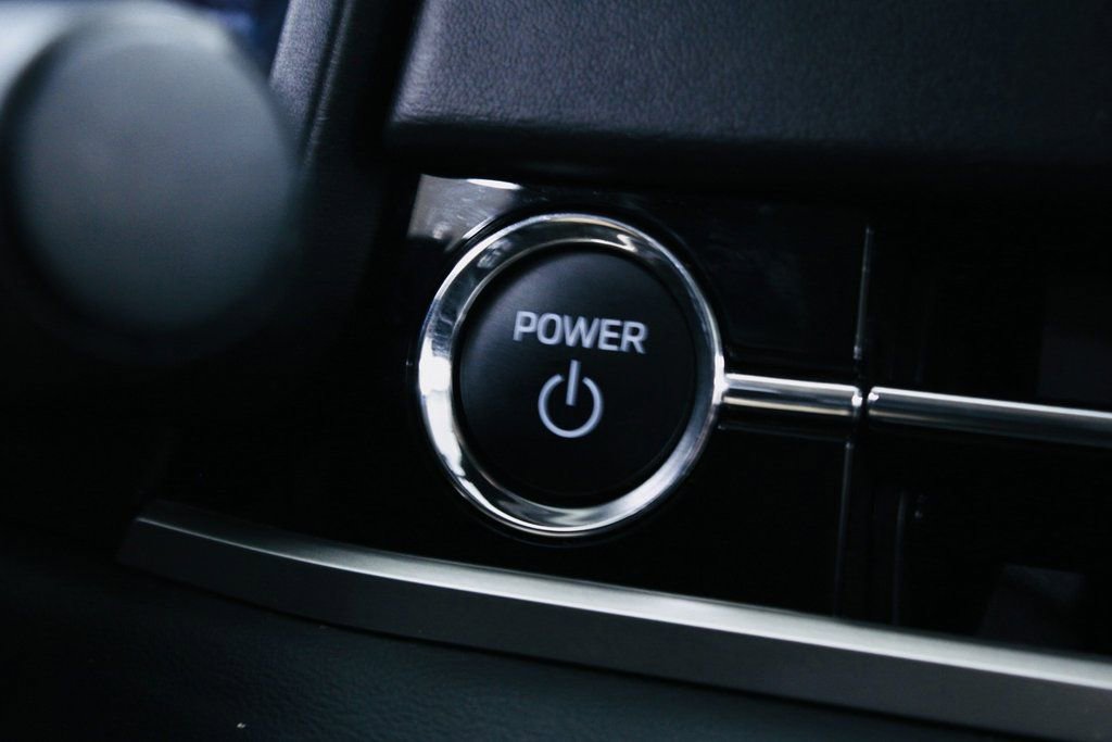 Used 2023 Mitsubishi Outlander SEL image 22