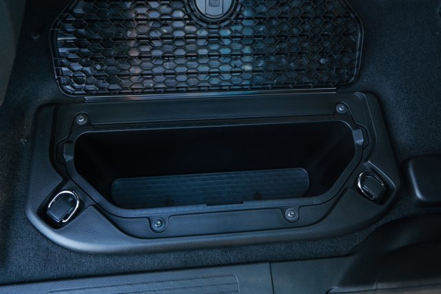 New 2026 RAM 1500 Big Horn image 29