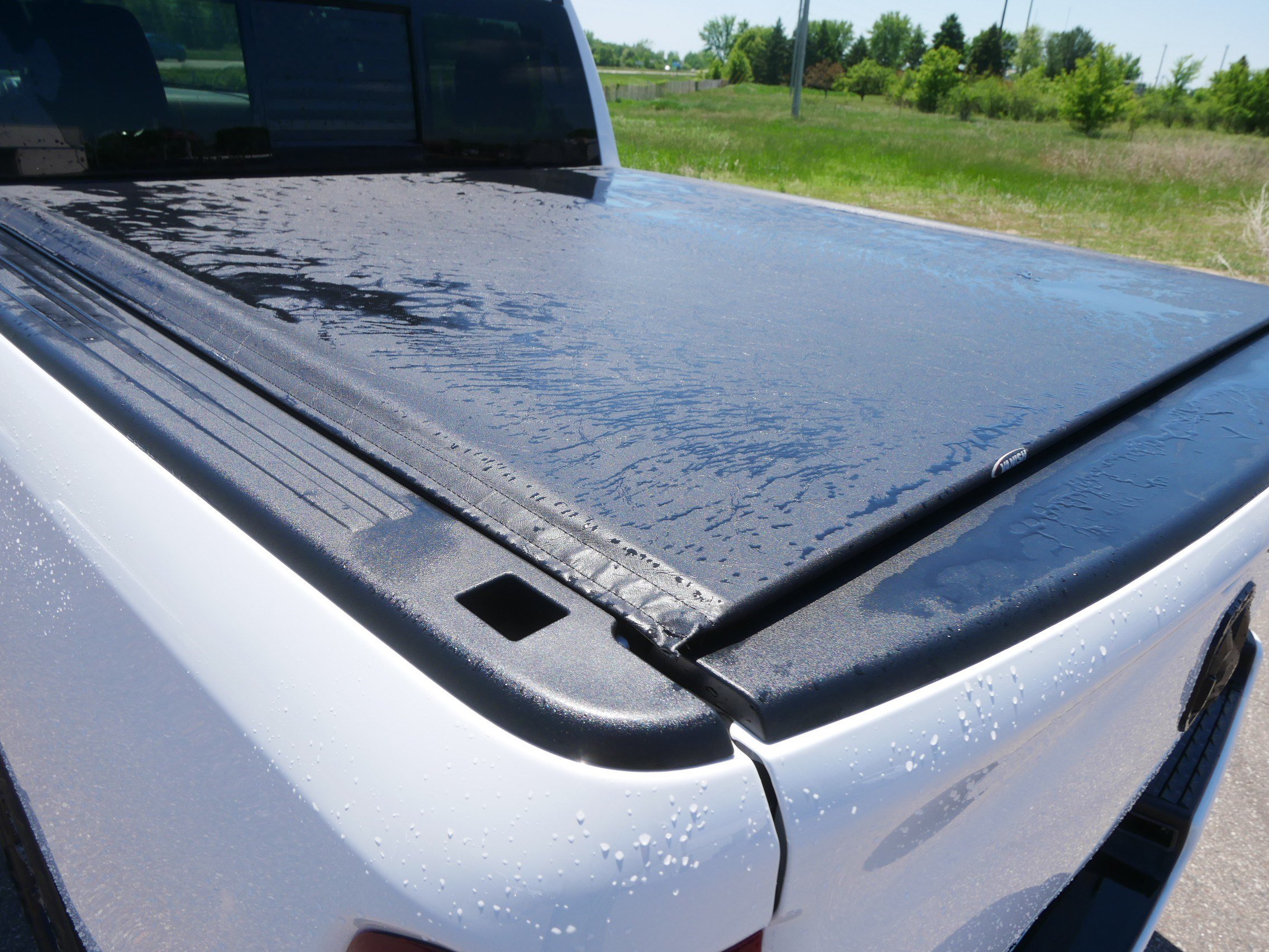 Used 2023 RAM 1500 Big Horn AWD/4WD image 17