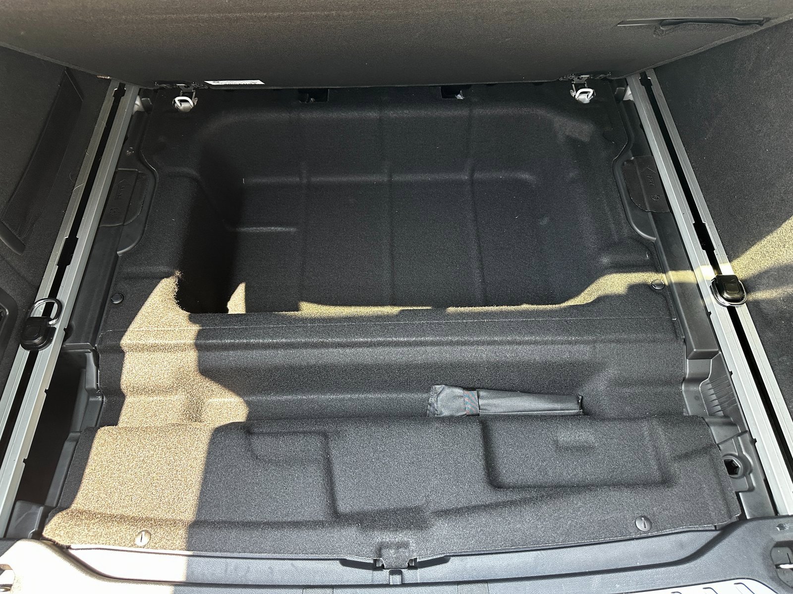 Used 2019 BMW X3 xDrive30i image 5