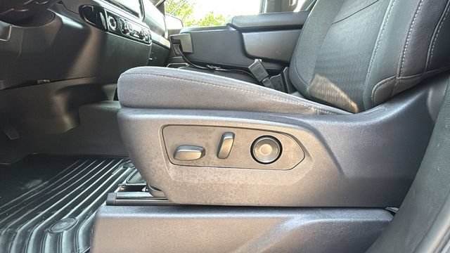 Used 2024 GMC Sierra 1500 Elevation AWD/4WD image 25