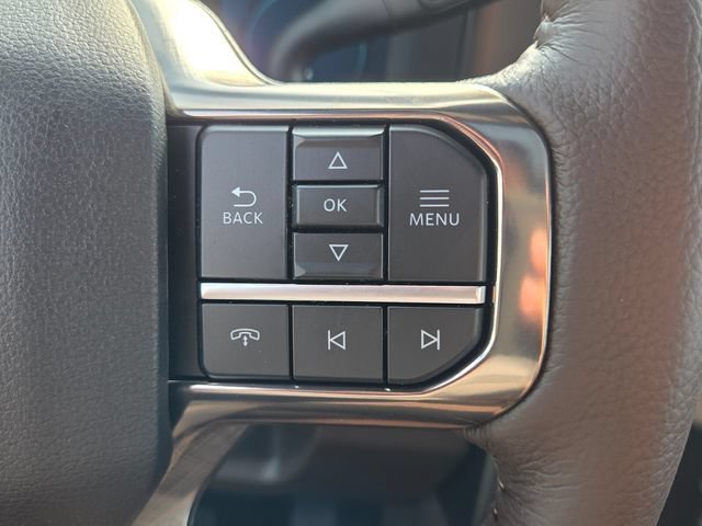 New 2026 Ford F350 King Ranch AWD/4WD image 57