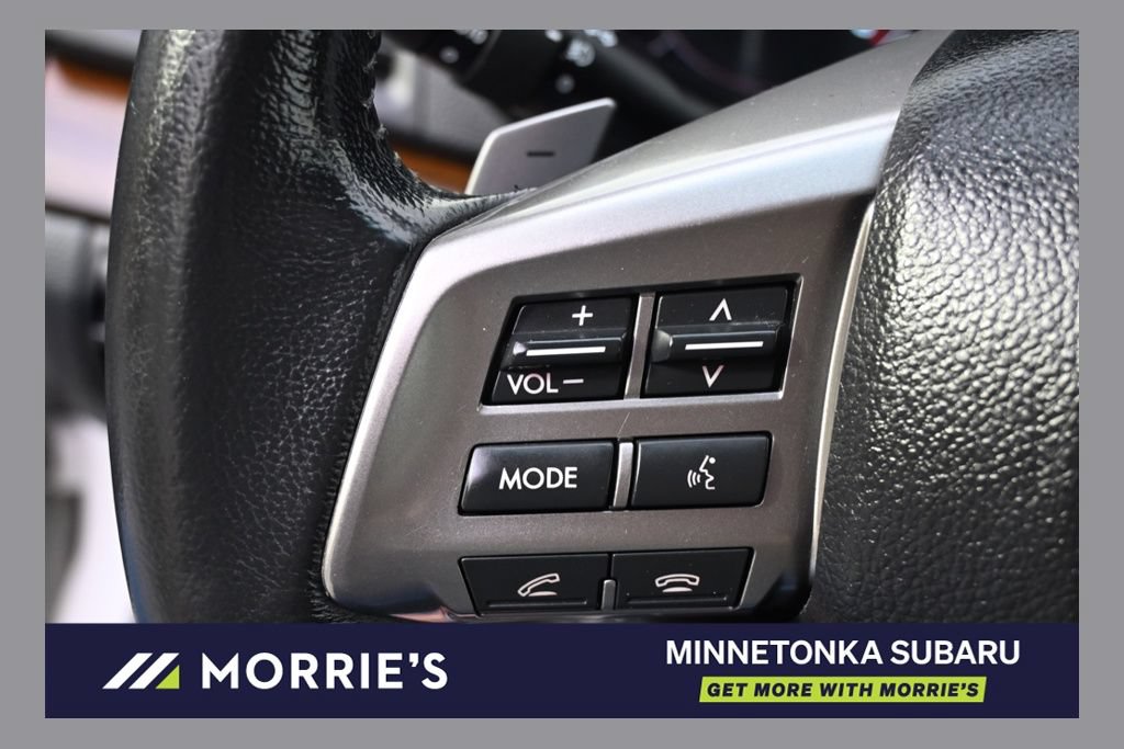Used 2014 Subaru Outback 3.6R Limited