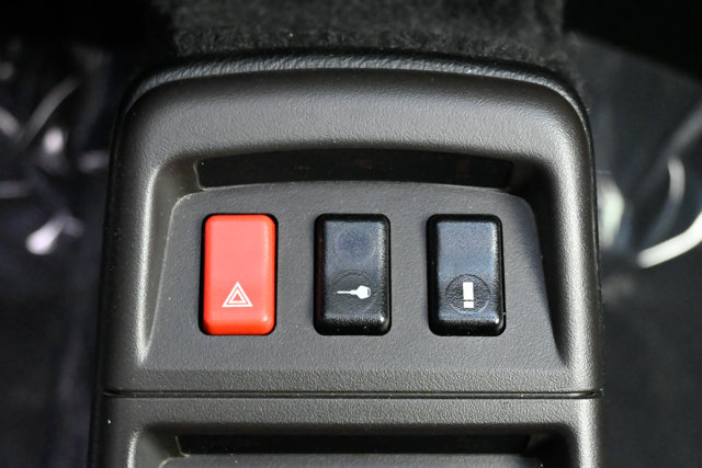 Used 1997 Porsche 911 Carrera RWD image 79
