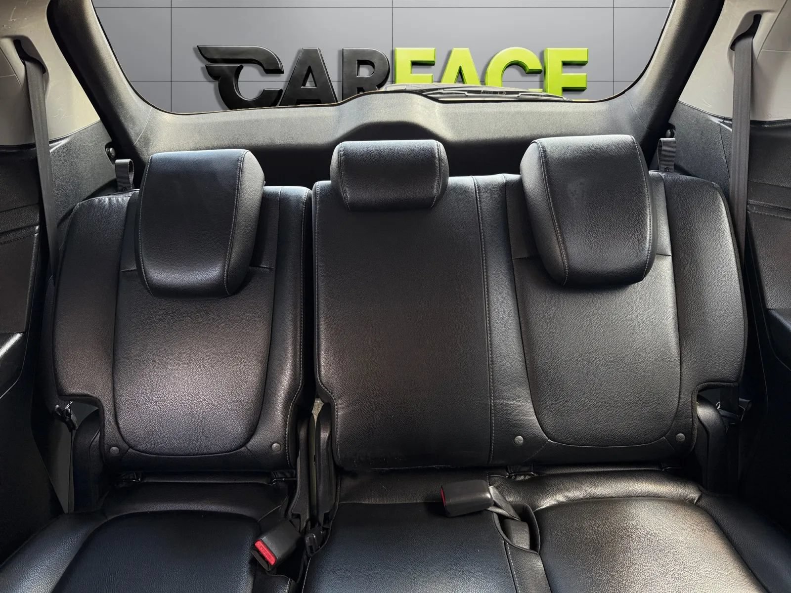 Used 2021 Honda Odyssey Touring image 29