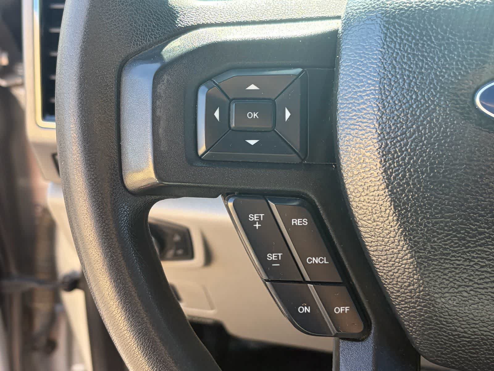 Used 2018 Ford F250 XLT w/ XLT Value Package AWD/4WD image 13